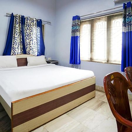 Ratna Resort Near Bhubaneswar Airport Khandagiri Esterno foto