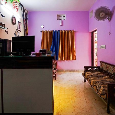 Ratna Resort Near Bhubaneswar Airport Khandagiri Esterno foto