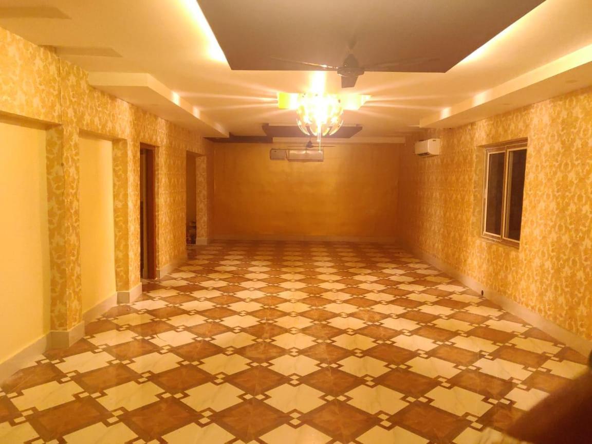 Ratna Resort Near Bhubaneswar Airport Khandagiri Esterno foto